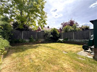 Picture 20